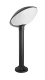 lampa-stojaca-tao-3-su-ma