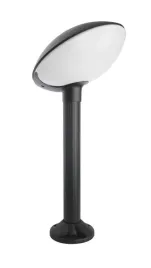 lampa-stojaca-tao-3-su-ma