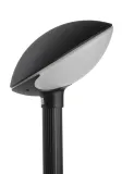 lampa-stojaca-tao-3-su-ma