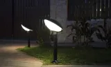lampa-stojaca-tao-3-su-ma