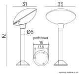 lampa-stojaca-tao-3-su-ma