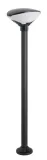 lampa-stojaca-teo-1-su-ma