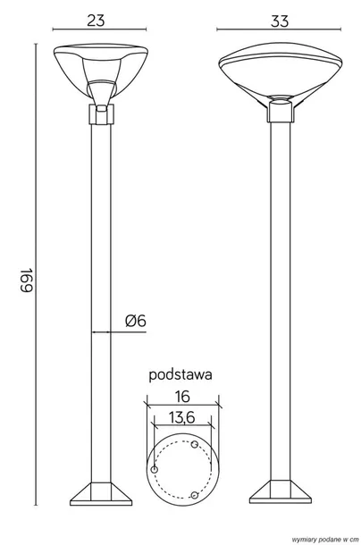 lampa-stojaca-teo-1-su-ma