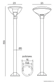 lampa-stojaca-teo-1-su-ma
