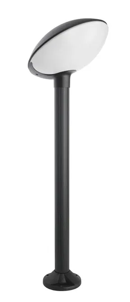 lampa-stojaca-tao-2-su-ma