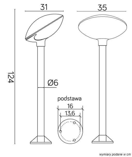lampa-stojaca-tao-2-su-ma