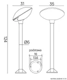 lampa-stojaca-tao-2-su-ma