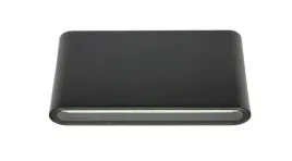 kinkiet-zewnetrzny-slim-m1016-bl-su-ma