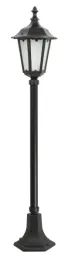 lampa-stojaca-retro-midi-k-5002-2-m-su-ma