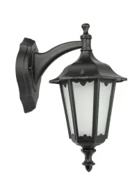 kinkiet-zewnetrzny-retro-midi-k-3012-1-m-su-ma