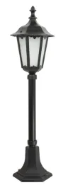 lampa-stojaca-retro-midi-k-5002-3-m-su-ma
