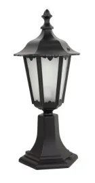 lampa-stojaca-retro-midi-k-4011-1-m-su-ma