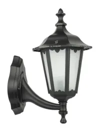 kinkiet-zewnetrzny-k-3012-1-m-g-su-ma