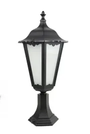 lampa-stojaca-retro-maxi-k-4011-1-bd-su-ma