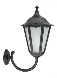 kinkiet-zewnetrzny-retro-maxi-k-3012-1-bd-g-su-ma