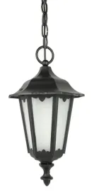 lampa-wiszaca-retro-midi-k-1018-1-m-su-ma