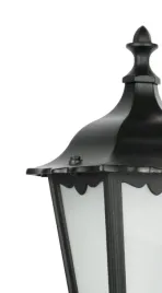 lampa-stojaca-retro-classic-k-4011-1-su-ma