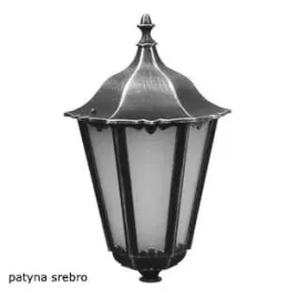 glowica-lampy-retro-maxi-k-1018-bd-su-ma