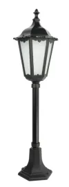 lampa-stojaca-retro-classic-k-5002-3-su-ma