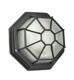 lampa-sufitowa-retro-classic-k-3012-p-sz-su-ma