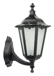 kinkiet-zewnetrzny-retro-classic-k-3012-1-d-g-su-ma
