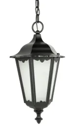 lampa-wiszaca-retro-classic-k-1018-1-d-su-ma
