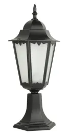 lampa-stojaca-retro-classic-ii-k-4011-1-h-su-ma