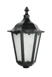 glowica-lampy-retro-classic-k-1018