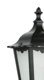 glowica-lampy-retro-classic-k-1018