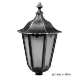 glowica-lampy-retro-classic-k-1018
