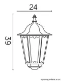 glowica-lampy-retro-classic-k-1018