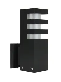 kinkiet-zewnetrzny-rado-k-bl-su-ma
