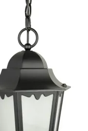 glowica-lampy-retro-classic-ii-k-1018-1-dh-su-ma