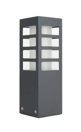 lampa-stojaca-rado-iii-3-dg-su-ma