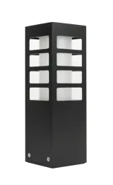 lampa-stojaca-rado-iii-3-bl-su-ma