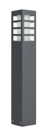 lampa-stojaca-rado-iii-2-dg-su-ma