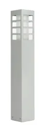 lampa-stojaca-rado-iii-2-al-su-ma