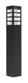 lampa-stojaca-rado-iii-2-bl-su-ma
