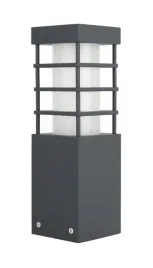 lampa-stojaca-rado-ii-3-dg-su-ma