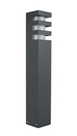lampa-stojaca-rado-2-dg-su-ma