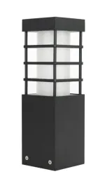 lampa-stojaca-rado-ii-3-bl-su-ma