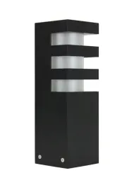 lampa-stojaca-rado-3-bl-su-ma