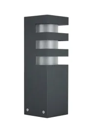 lampa-stojaca-rado-3-dg-su-ma