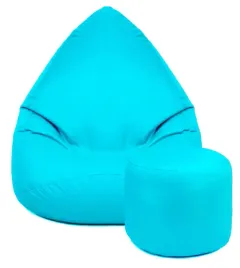 pufa-worek-sako-xxl-gratis-or-mega-fotel-pufy