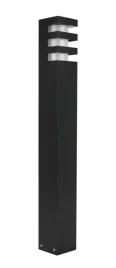 lampy-stojace-rado-1-bl-su-ma