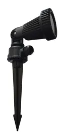 lampa-stojaca-prit-lk4001-15a-su-ma