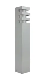 lampa-stojaca-rado-2-al-su-ma