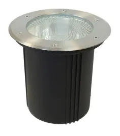 lampa-najazdowa-pabla-4031-su-ma