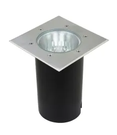 lampa-najazdowa-pabla-m4030-su-ma