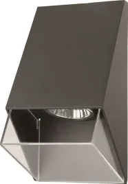 kinkiet-zewnetrzny-oli-m1503-su-ma